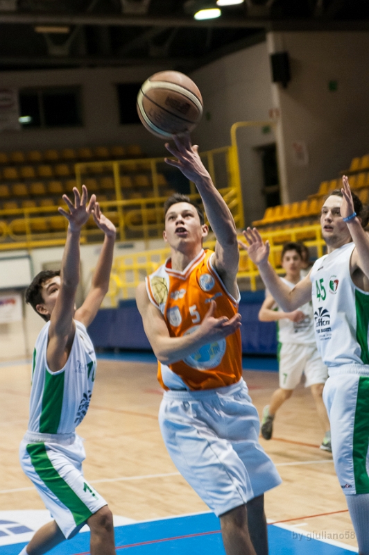 omegna 2014-26